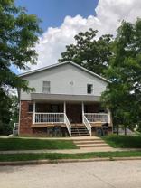 1203 N Lincoln St - Photo 1 of 1