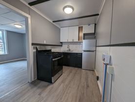 35 Main St - Photo 1 of 1