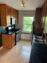 259 Birmingham St #C202 - Photo 1 of 1