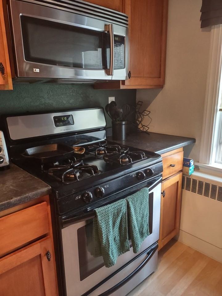 259 Birmingham St #C202 - Photo 3 of 10