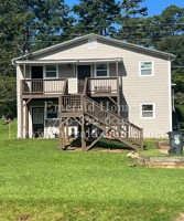 featured image of 4698 Cook Dr