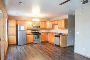 Southern View Apartments - Photo 1 of 1
