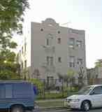 1131-33 LODI PLACE - Photo 1 of 1