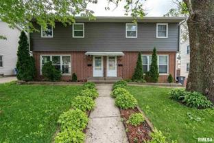 SW 424/426 30th Ave duplex - Photo 1 of 1
