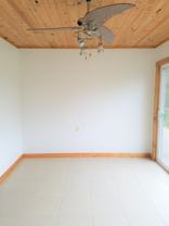 The Cottages - Photo 1 of 1