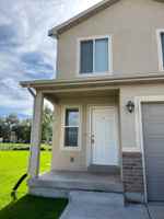 featured image of 727 E 1500 S Unit 13