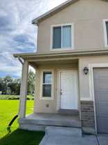 SkyPark Building 13 - Photo 1 of 1