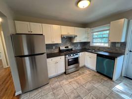 featured image of 28 Audubon Ave