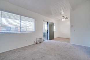 Renette New - Photo 1 of 1