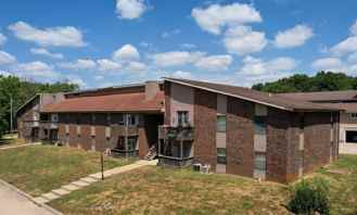 3601 Westwind Dr #05 - Photo 1 of 1