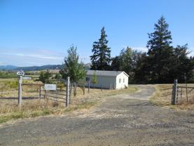 1842 Wilson Rd - Photo 1 of 1