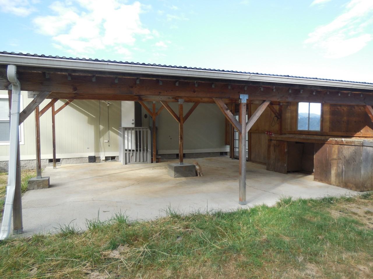 1842 Wilson Rd - Photo 3 of 19