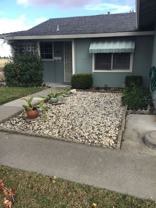 147 Monterey Dr - Photo 1 of 1