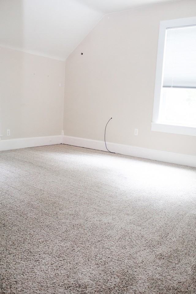 617 Rose St - Photo 3 of 17