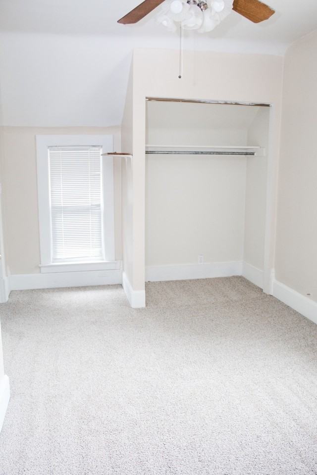 617 Rose St - Photo 5 of 17