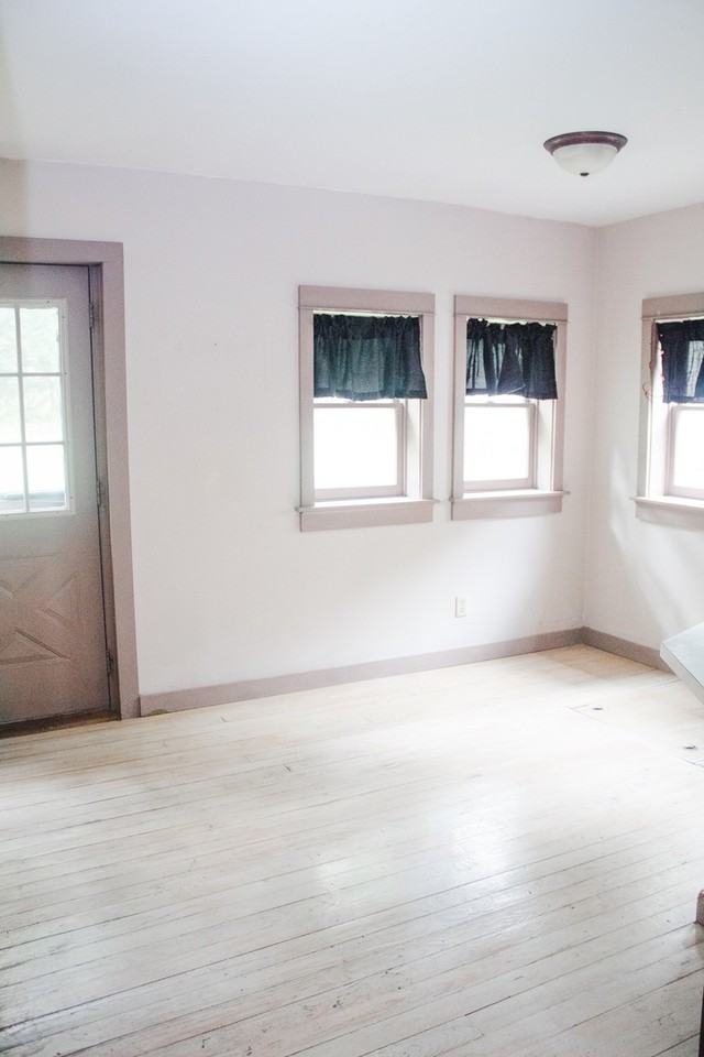 617 Rose St - Photo 6 of 17