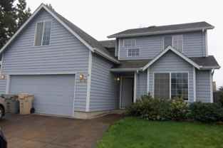 5636 Sw Avena Pl - Photo 1 of 1