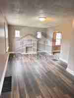 featured image of 276 Cline Ave