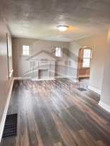 276 Cline Ave - Photo 1 of 1