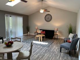 75 Jakes Ct - Photo 1 of 1