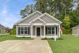 2716 Buckingham Rd Nw - Photo 1 of 1