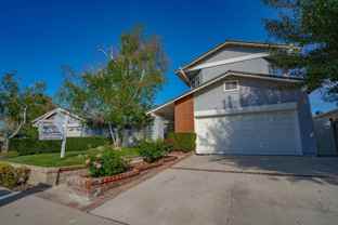 23630 Via Delicia - Photo 1 of 1