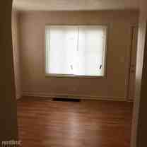 3281 Glengary St - Photo 1 of 1