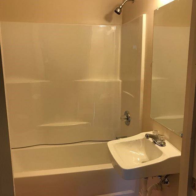 3281 Glengary St - Photo 7 of 10