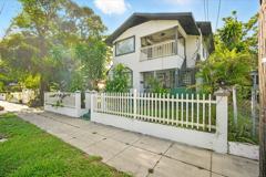 1211 17th Avenue - Photo 1 of 1