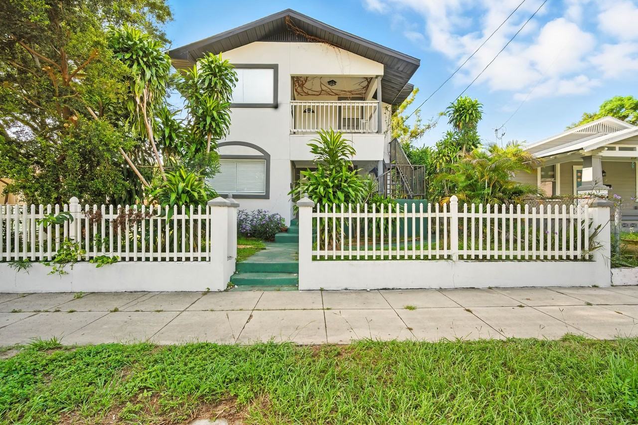 1211 17th Avenue - Photo 2 of 22