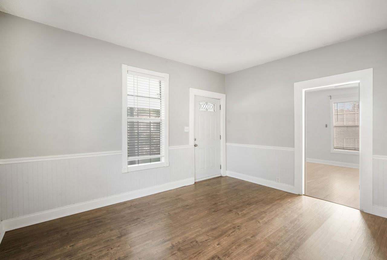 1211 17th Avenue - Photo 6 of 22