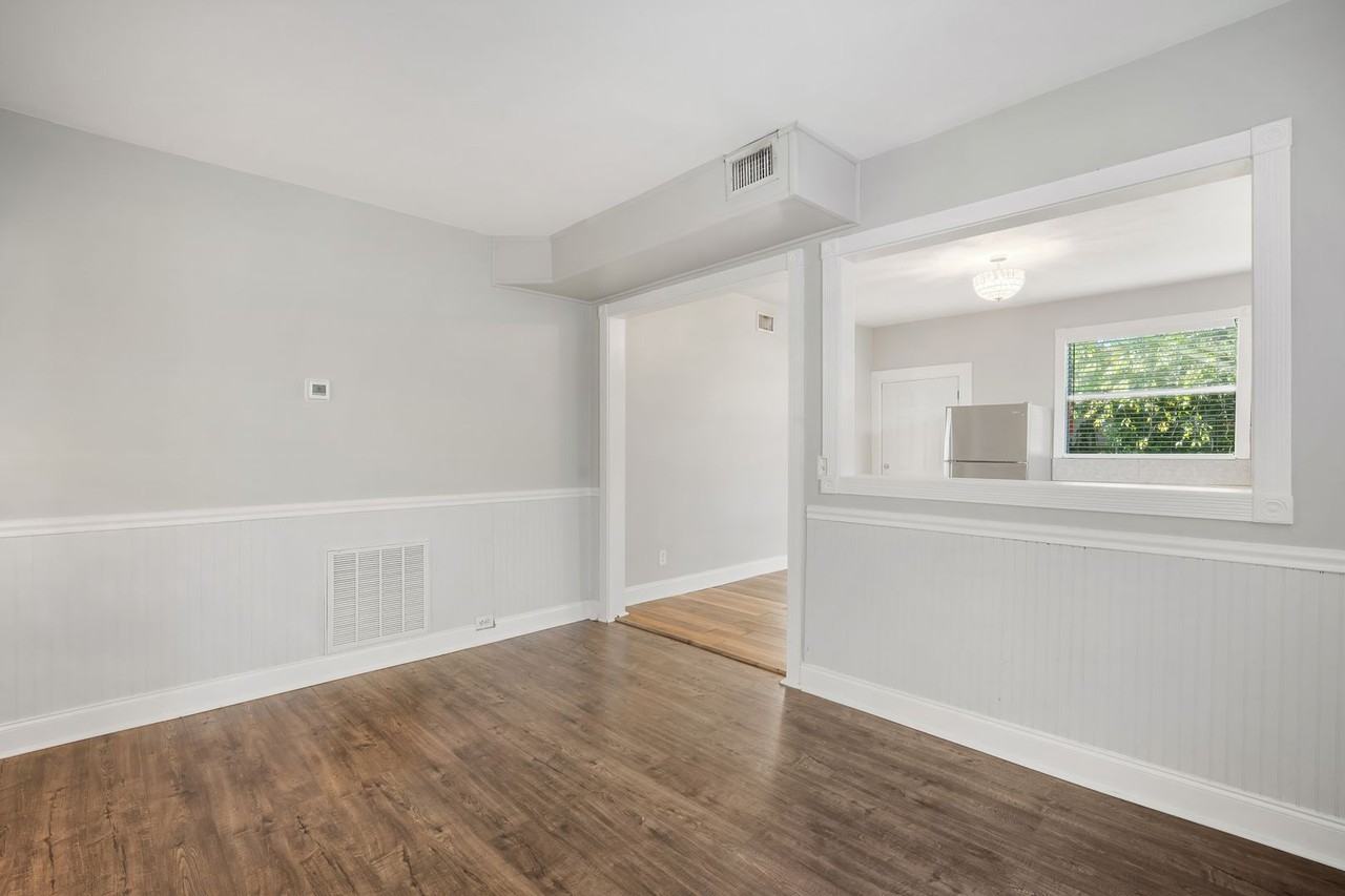 1211 17th Avenue - Photo 7 of 22