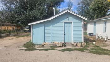 featured image of 222 1/2 42nd St Sw