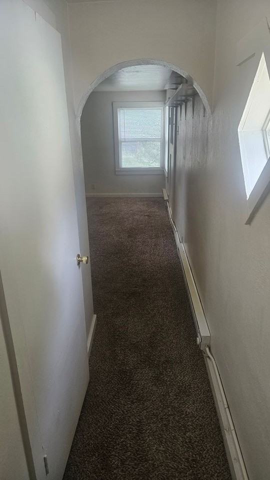 222 1/2 42nd St Sw - Photo 6 of 6