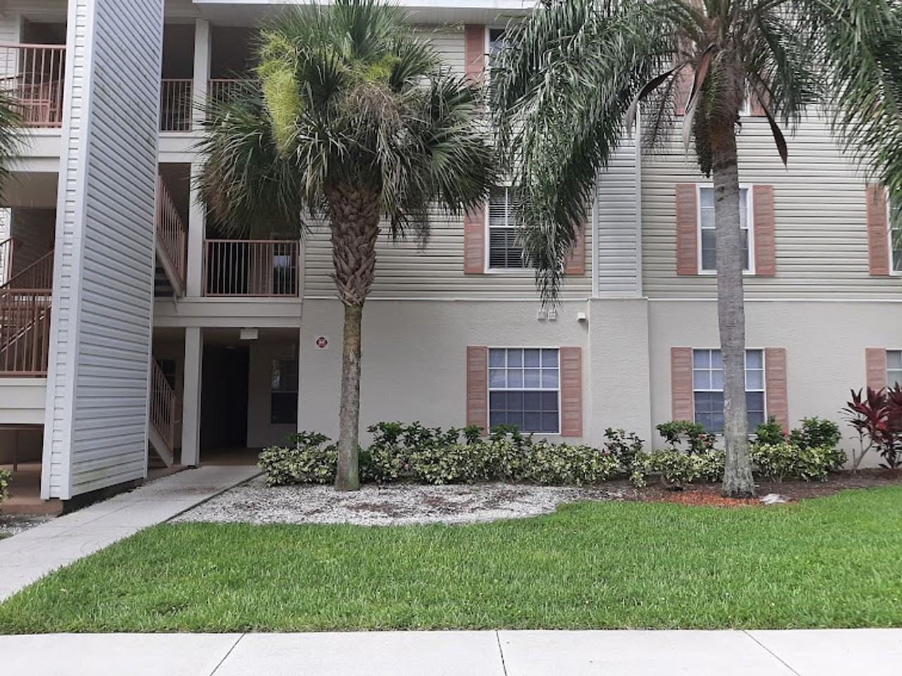 1769 Four Mile Cove Pkwy #912 - Photo 2 of 17