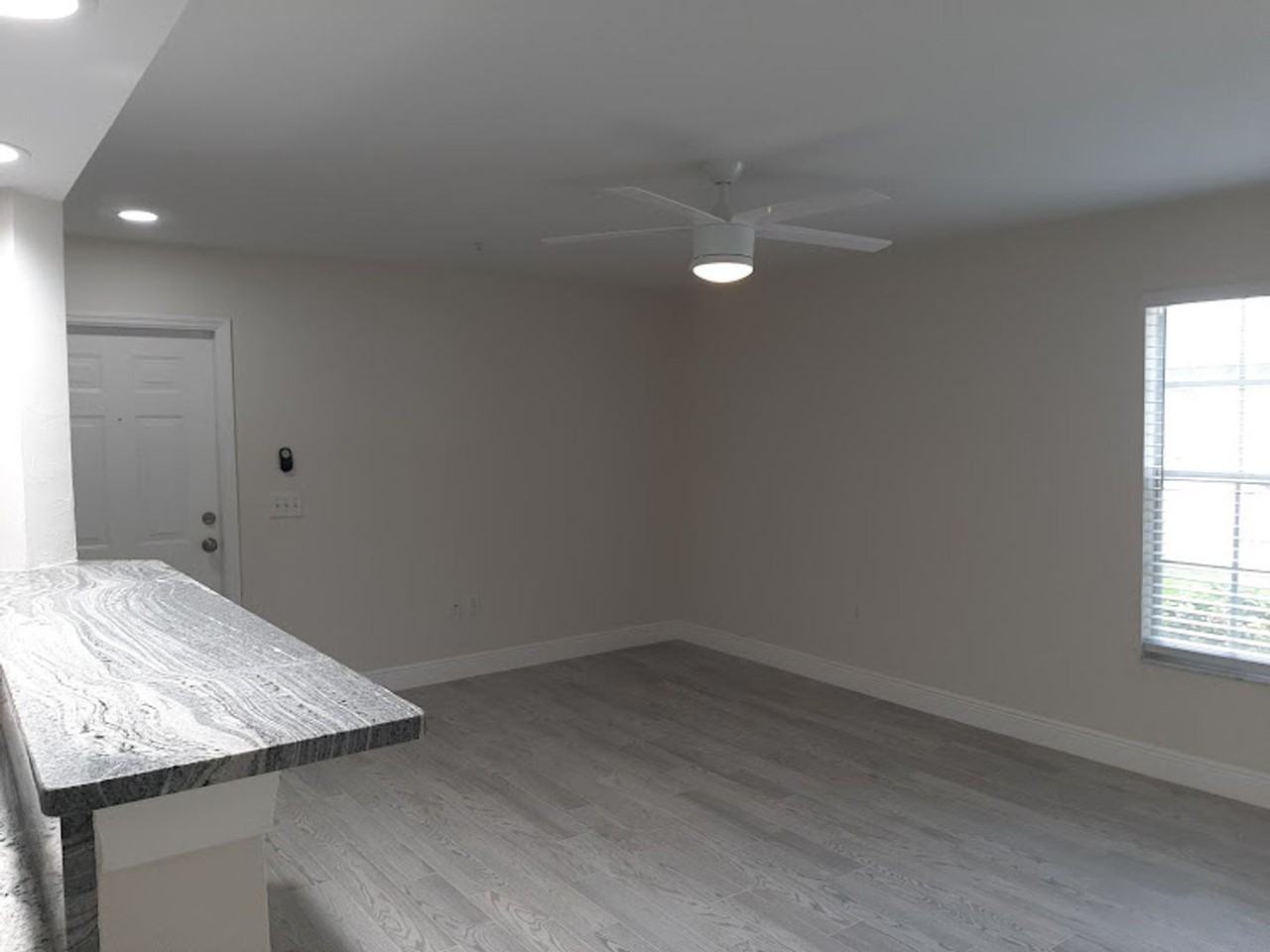 1769 Four Mile Cove Pkwy #912 - Photo 3 of 17