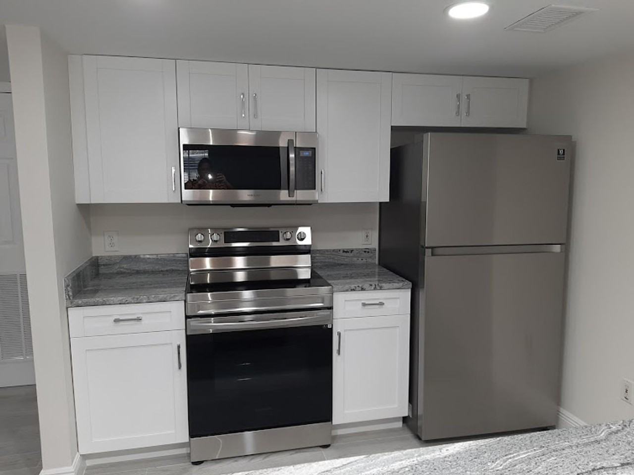 1769 Four Mile Cove Pkwy #912 - Photo 4 of 17
