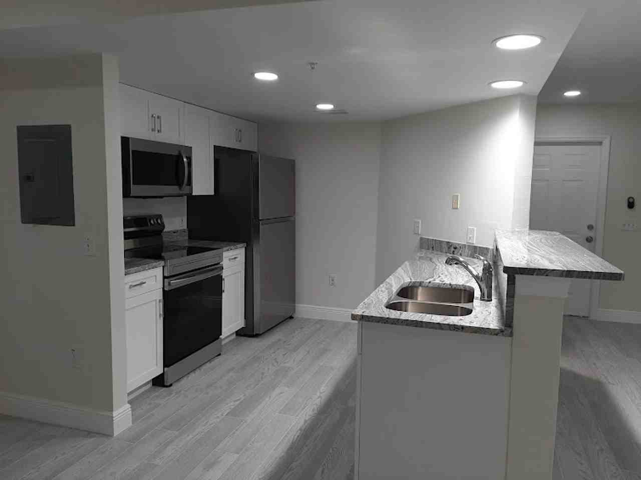 1769 Four Mile Cove Pkwy #912 - Photo 5 of 17