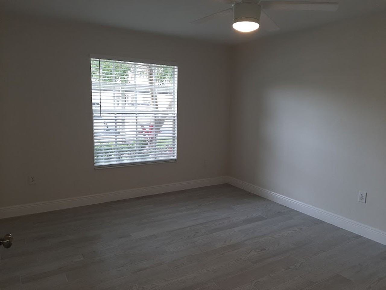 1769 Four Mile Cove Pkwy #912 - Photo 6 of 17