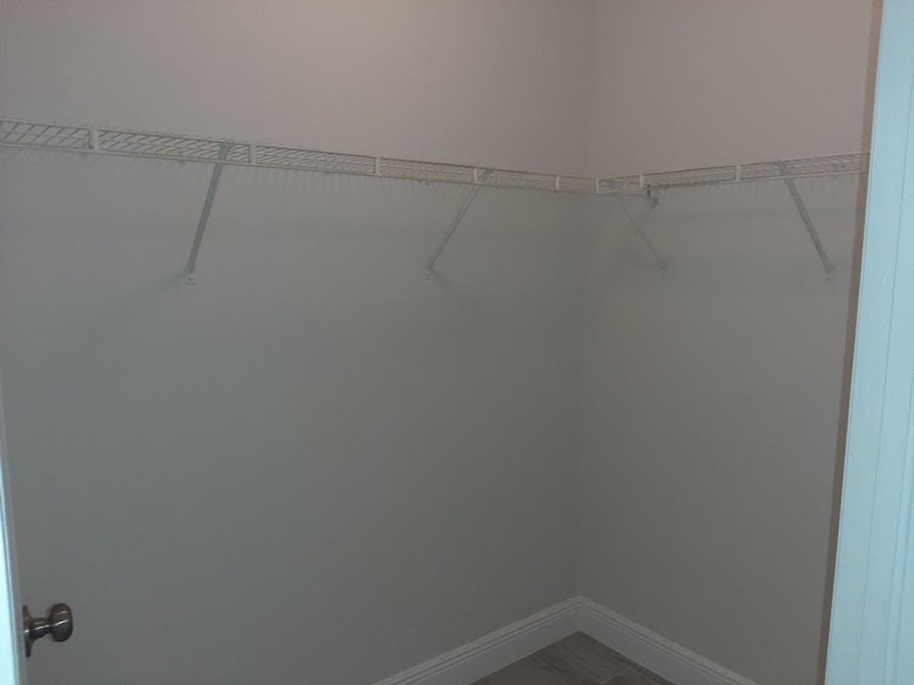 1769 Four Mile Cove Pkwy #912 - Photo 7 of 17