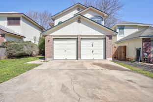 2122 Jasmine Path - Photo 1 of 1