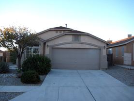 6100 Stargazer Ave Nw - Photo 1 of 1