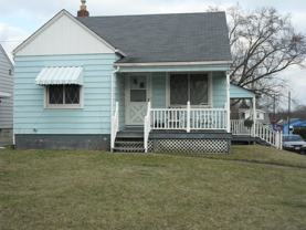 151 S Belle Vista Ave - Photo 1 of 1
