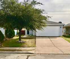1533 Coriander Dr - Photo 1 of 1