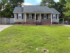 159 Meadow Wood Dr - Photo 1 of 1