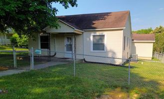 1108 Grover St - Photo 1 of 1