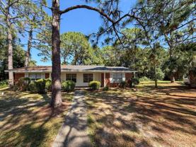 4300 N 8th Ave - Photo 1 of 1