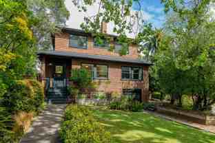 25 Sycamore Ave - Photo 1 of 1