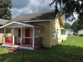 1330 Central Blvd - Photo 1 of 1