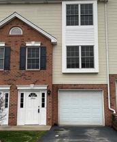 6930 Spring Valley Ln - Photo 1 of 1